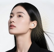 京东携手国产新势力品牌iKF打造旗舰降噪耳机新品