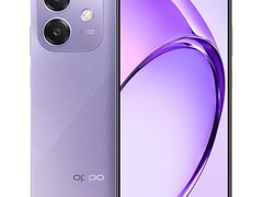 OPPO A3i 5G限时优惠