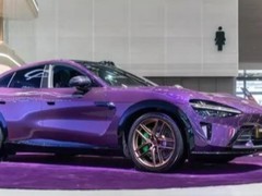 小米汽车推现货销售，雷军打出提车提速组合拳