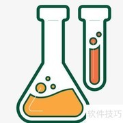 产品检验抽样方法指南