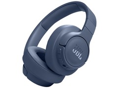 JBL T770NC耳机活动价低至339元
