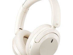 iKF T3蓝牙耳机活动价低至156元