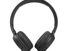 JBL TUNE 520BT耳机直降，189元带回家