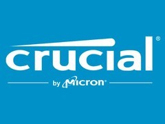 美光宣布停运英睿达品牌聚焦AI时代企业级存储