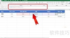 大小周工资如何计算