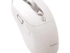 倍思蓝牙双模鼠标适用于Mac，到手99元