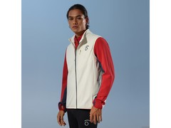 马孔多跑步套装199元抢