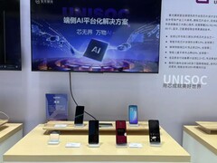 首款全国产AI加密手机正式量产 REED ONE GK5