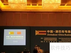 国际销售实战经验分享