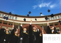 如何挑选适合的国际学校