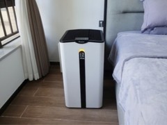 2025空气净化器十大性价比品牌权威解析