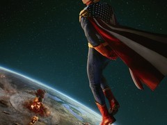 黑袍纠察队第五季定档2026年，终极海报发布引爆终章期待