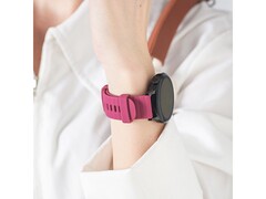 华为全系列表带特惠，到手仅23.45元！