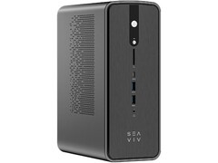 希未迷你主机活动价直降，到手仅13999元