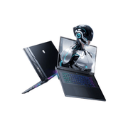 雷神ZERO 18 Pro游戏本限时特惠