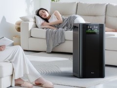 2025空气净化器十品牌除甲醛实力权威解析： 实力与口碑推荐