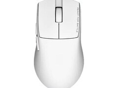 REDRAGON红龙G49有线版低至32.1元！