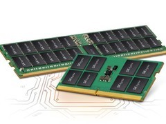 SK海力士拟进军DRAM代工2027年推定制内存