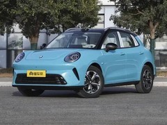 欧拉5将于12月9日上市，发布新战略与产品布局