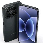 8000mAh电池+骁龙8 Gen5，小米17 Max本月见