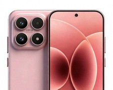 8000mAh电池+骁龙8 Gen5，小米17 Max本月见