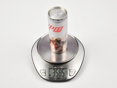 吹发即养发？康夫菱光水离子吹风机Silk3体验：解锁千金水光发的秘密