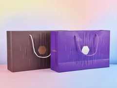 解锁千金水光发的秘密 康夫菱光水离子吹风机Silk3图赏