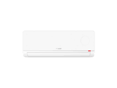 海尔壁挂式空调京东特惠，低至2115元