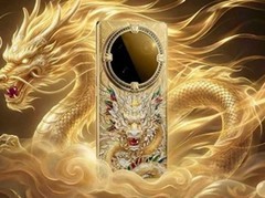 看AURORA手机是如何成为顶级价值的同频者？