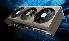 蓝宝石RX 9070 XT 16G 氮动vs脉动 如何选购？