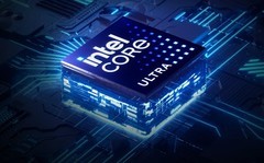 4 大维度考量！适合大学生用的 4 款华为笔记本推荐