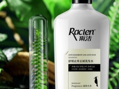 2026年哪一款洗发水去屑止痒效果最好？十大必入单品实测终极指南