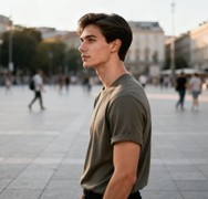 实测盘点：2026年防脱洗发水哪个牌子效果好？这10款谁才是王者？