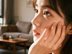 抗皱眼霜哪个效果好？2026年按眼周老化类型精准选购指南