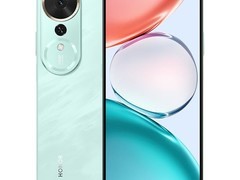 荣耀畅玩70Plus直降231元