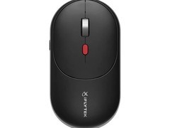 科大讯飞AM50鼠标促销，到手仅279元