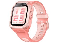 小米米兔儿童手表7X限时特惠