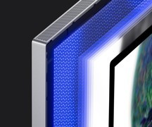 苹果Studio Display XDR专业显示器公布，5K视网膜屏，3月11日发售