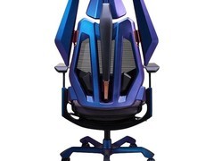 TGIF亚运会电竞椅，到手价1763元速抢