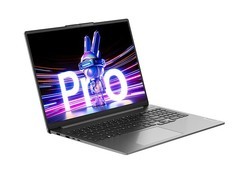 联想小新Pro 14 16 2025款轻薄本学生特惠