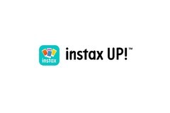 导入AI技术，提升instax™照片扫描精度 应用程序”instax UP! ™” 版本升级