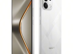 OPPO K12s 5G手机直降，到手仅1201元