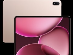 OPPO Pad 4 Pro平板大促，低至2549元