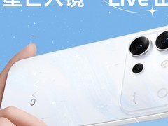 2026年大学生买手机推荐：4000元以内综合体验好又不贵的机型这几款