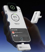手机U盘哪个好用？aigo PL10为何是首选？