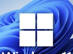 三分钟看懂如何彻底注销Windows 11账号 无需重置系统 规避底层BUG