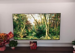 75 寸大屏护眼电视怎么选？2026Mini LED 硬核选购攻略