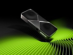 英伟达PAX West现场原价发售RTX 50系公版显卡，RTX 5090直降超2万元