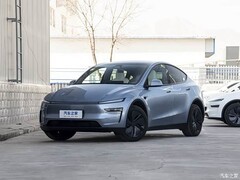 特斯拉推Model 3/Y限时购车优惠，最高直减1万元+五年零利率