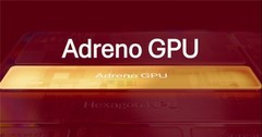骁龙峰会前，新旗舰GPU揭晓：AI正在重写移动游戏的底层逻辑